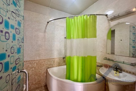 5 bedrooms Villa in Tay Ho, Ha Noi, No. 28830 20