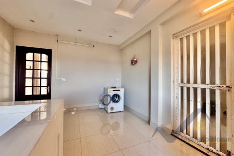 5 bedrooms Villa in Tay Ho, Ha Noi, No. 28830 21
