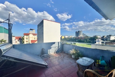 5 bedrooms Villa in Tay Ho, Ha Noi, No. 28830 23