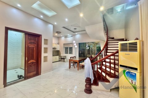 5 bedrooms Villa in Tay Ho, Ha Noi, No. 28830 6