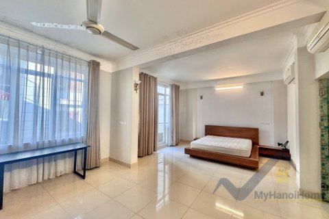 5 bedrooms Villa in Tay Ho, Ha Noi, No. 28830 19