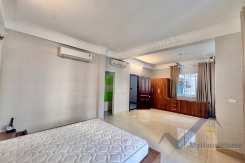 5 bedrooms Villa in Tay Ho, Ha Noi, No. 28830 18