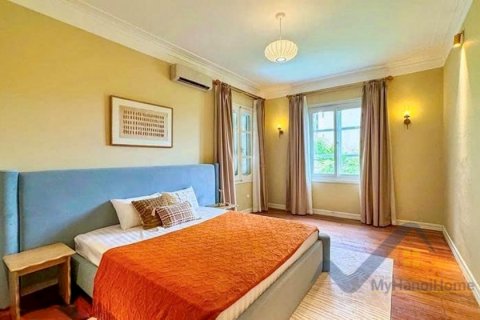 4 bedrooms Villa in Tay Ho, Ha Noi, No. 28835 15
