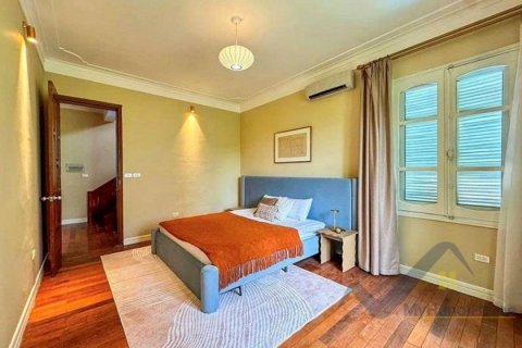 4 bedrooms Villa in Tay Ho, Ha Noi, No. 28835 16