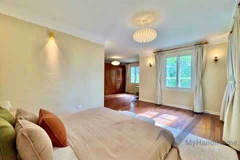 4 bedrooms Villa in Tay Ho, Ha Noi, No. 28835 11