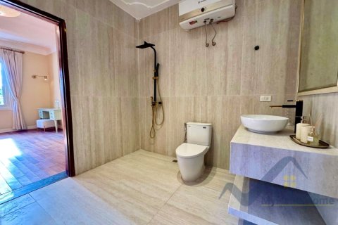 4 bedrooms Villa in Tay Ho, Ha Noi, No. 28835 13