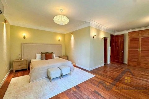4 bedrooms Villa in Tay Ho, Ha Noi, No. 28835 10