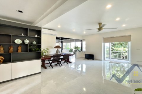 2 bedrooms Apartment in Ha Noi,  No. 28833 3