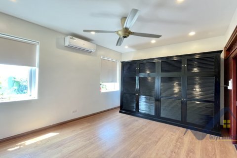 2 bedrooms Apartment in Ha Noi,  No. 28833 14