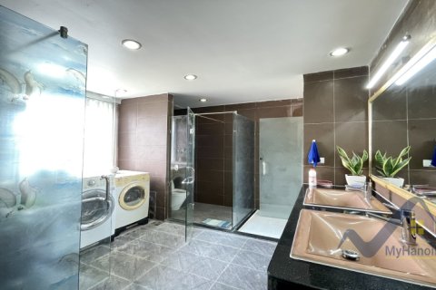 2 bedrooms Apartment in Ha Noi,  No. 28833 12