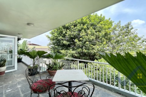 2 bedrooms Apartment in Ha Noi,  No. 28833 7