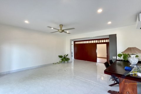 2 bedrooms Apartment in Ha Noi,  No. 28833 2