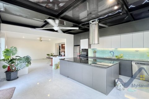 2 bedrooms Apartment in Ha Noi,  No. 28833 5
