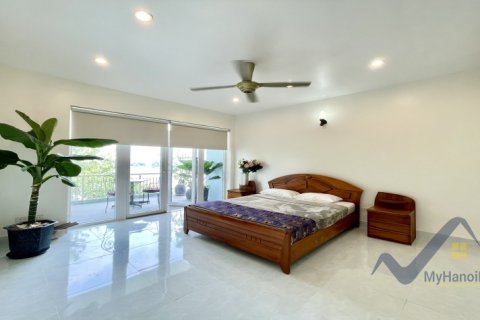 2 bedrooms Apartment in Ha Noi,  No. 28833 9