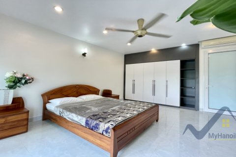 2 bedrooms Apartment in Ha Noi,  No. 28833 10