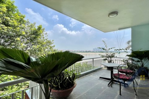 2 bedrooms Apartment in Ha Noi,  No. 28833 8