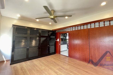 2 bedrooms Apartment in Ha Noi,  No. 28833 13