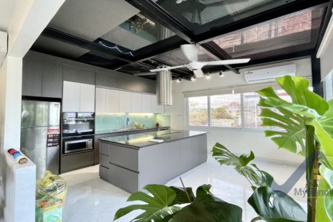 2 bedrooms Apartment in Ha Noi,  No. 28833 6