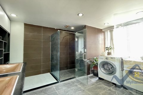 2 bedrooms Apartment in Ha Noi,  No. 28833 11