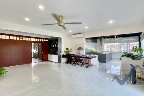2 bedrooms Apartment in Ha Noi,  No. 28833