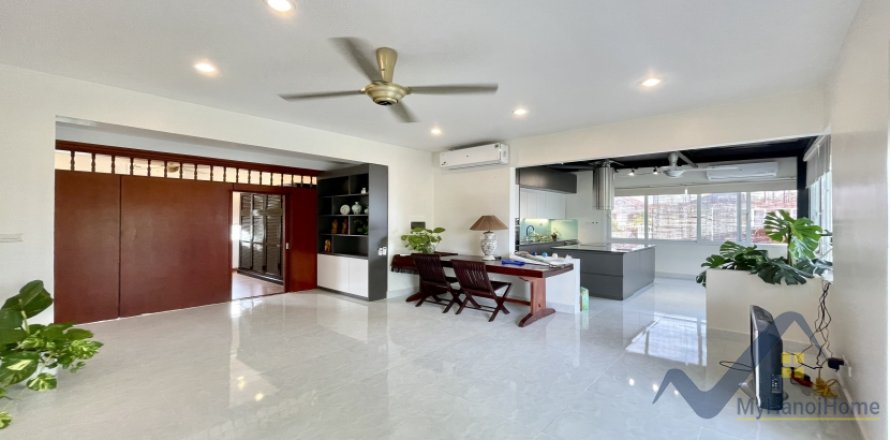 2 bedrooms Apartment in Ha Noi,  No. 28833