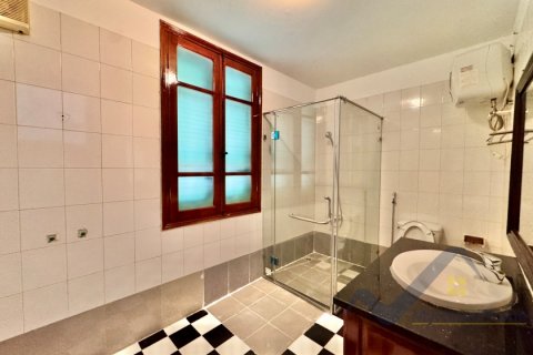 4 bedrooms Villa in Tay Ho, Ha Noi, No. 28834 26