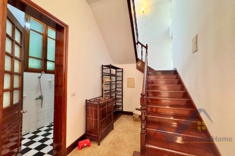 4 bedrooms Villa in Tay Ho, Ha Noi, No. 28834 10