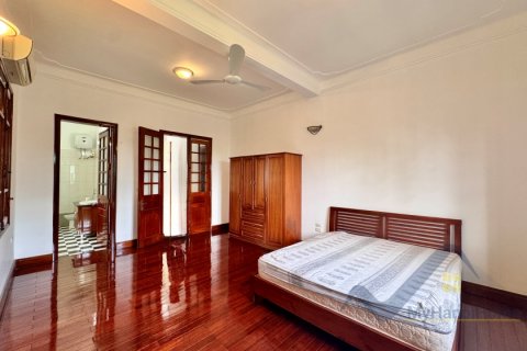 4 bedrooms Villa in Tay Ho, Ha Noi, No. 28834 22