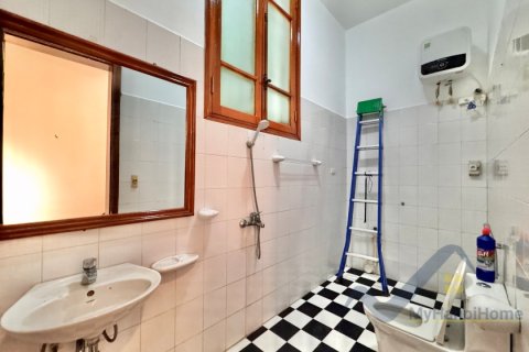 4 bedrooms Villa in Tay Ho, Ha Noi, No. 28834 11