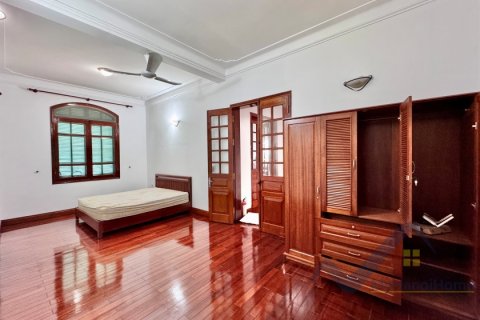 4 bedrooms Villa in Tay Ho, Ha Noi, No. 28834 24