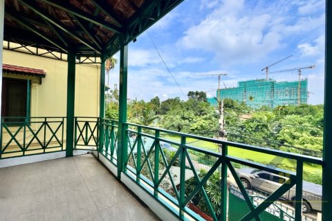 4 bedrooms Villa in Tay Ho, Ha Noi, No. 28834 17