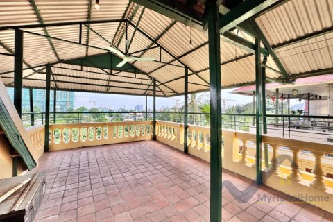 4 bedrooms Villa in Tay Ho, Ha Noi, No. 28834 27