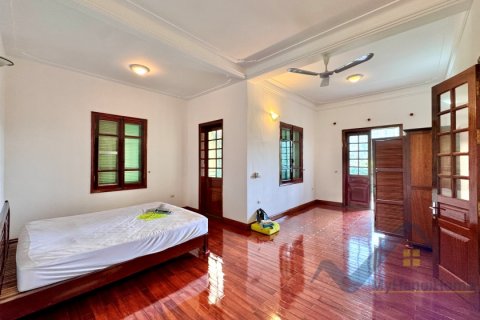 4 bedrooms Villa in Tay Ho, Ha Noi, No. 28834 15