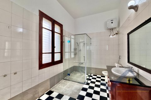 4 bedrooms Villa in Tay Ho, Ha Noi, No. 28834 23