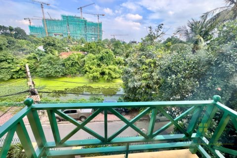4 bedrooms Villa in Tay Ho, Ha Noi, No. 28834 21