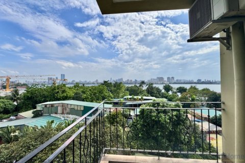 1 bedroom Apartment in Tay Ho, Ha Noi, No. 28831 6
