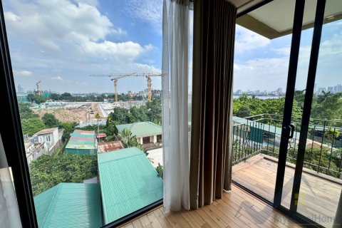 1 bedroom Apartment in Tay Ho, Ha Noi, No. 28831 5