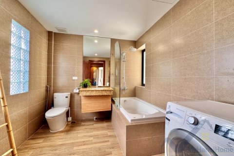 1 bedroom Apartment in Tay Ho, Ha Noi, No. 28831 10