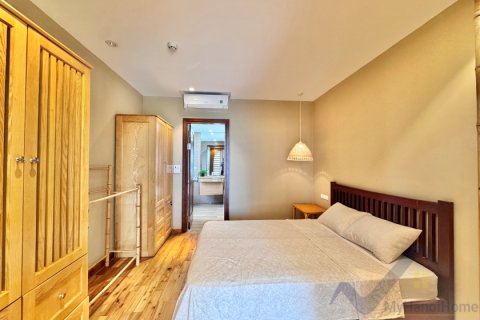 1 bedroom Apartment in Tay Ho, Ha Noi, No. 28831 7