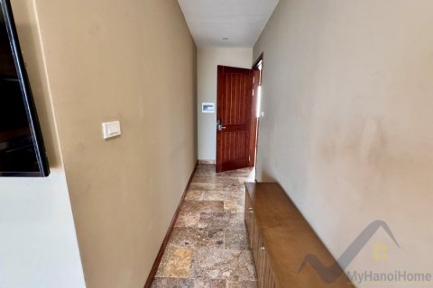 1 bedroom Apartment in Tay Ho, Ha Noi, No. 28831 11