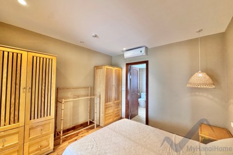 1 bedroom Apartment in Tay Ho, Ha Noi, No. 28831 8