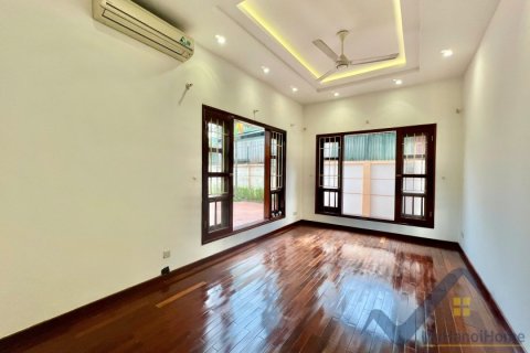 5 bedrooms Villa in Tay Ho, Ha Noi,  No. 20035 6