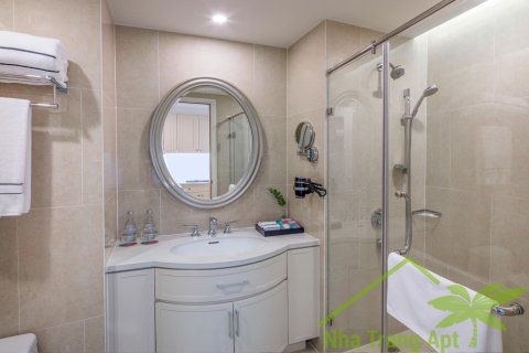 2 bedrooms Apartment in Nha Trang,  No. 9605 7