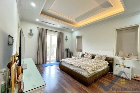 5 bedrooms Villa in Long Bien, Ha Noi,  No. 20293 11