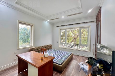 5 bedrooms Villa in Long Bien, Ha Noi,  No. 20293 13