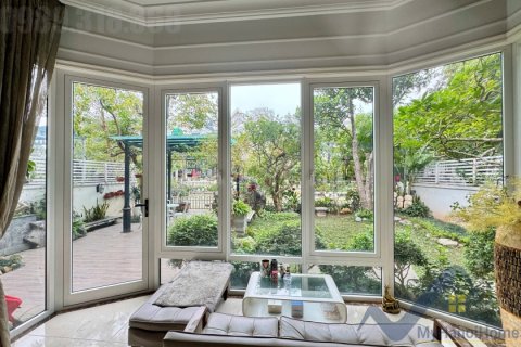 5 bedrooms Villa in Long Bien, Ha Noi,  No. 20293 8