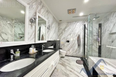 5 bedrooms Villa in Long Bien, Ha Noi,  No. 20293 12
