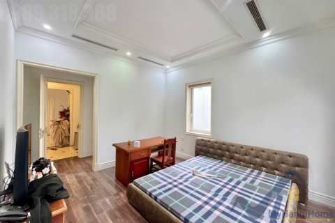 5 bedrooms Villa in Long Bien, Ha Noi,  No. 20293 14