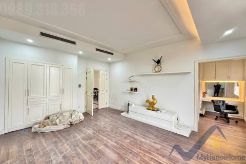 5 bedrooms Villa in Long Bien, Ha Noi,  No. 20293 20