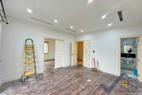 5 bedrooms Villa in Long Bien, Ha Noi,  No. 20293 16